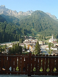 20040717_20_ (8)Arabba.JPG